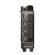 Placa de vídeo ASUS Dual NVIDIA RTX 3050 - 8GB, 128bits, OC - Imagem 4