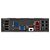 Placa Mãe Gigabyte X570S AORUS ELITE, DDR4, ATX, AM4 - Imagem 4