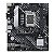 Placa Mãe ASUS B660M-K Prime, DDR4, Micro-ATX, LGA1700 - Imagem 5