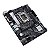 Placa Mãe ASUS B660M-K Prime, DDR4, Micro-ATX, LGA1700 - Imagem 3