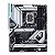 Placa Mãe ASUS Z690-A Prime, DDR5, ATX, LGA1700 - Imagem 5