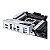 Placa Mãe ASUS Z690-A Prime, DDR5, ATX, LGA1700 - Imagem 4