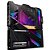 Placa Mãe Gigabyte Z690 AORUS XTREME WF, DDR5, ATX, LGA1700 - Imagem 2