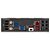 Placa Mãe Gigabyte X570S AORUS ELITE AX, DDR4, ATX, AM4 - Imagem 4