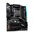 Placa Mãe Gigabyte X570S AORUS ELITE AX, DDR4, ATX, AM4 - Imagem 2