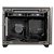 Gabinete Cooler Master Masterbox NR200P Max, Mini-ITX, Vidro - Imagem 5
