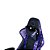 Cadeira Gamer Cooler Master Caliber R1s Purple - Camo Roxo - Imagem 5