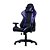Cadeira Gamer Cooler Master Caliber R1s Purple - Camo Roxo - Imagem 4