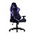 Cadeira Gamer Cooler Master Caliber R1s Purple - Camo Roxo - Imagem 2