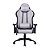 Cadeira Gamer Cooler Master Caliber R2C Cool-In - Branca - Imagem 1