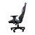 Cadeira Gamer GALAX GC-01 RGB - Preto - Imagem 4