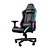 Cadeira Gamer GALAX GC-01 RGB - Preto - Imagem 3