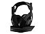 Headset Astro A50 Wireless, PC/PS4, Surround 7.1 - Imagem 1