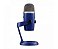 Microfone Logitech/Blue Yeti Nano, USB - Azul - Imagem 3