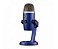 Microfone Logitech/Blue Yeti Nano, USB - Azul - Imagem 4