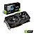 Placa de vídeo ASUS Dual NVIDIA GTX1660 SUPER - 6GB, 128bits - Imagem 1