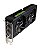 Placa de vídeo PALIT Dual NVIDIA RTX 3060 - 12GB, 192bits - Imagem 3
