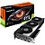 Placa de vídeo GIGABYTE NVIDIA RTX 3050 - 8GB, 128bits - Imagem 1