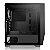 Gabinete Thermaltake H550 TG ARGB, Mid-Tower, Vidro - Imagem 3