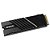 SSD M.2 Gigabyte Aorus Gen4 7000s, 1TB, PCIe 4.0, c Heatsink - Imagem 4