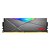 Memória XPG Spectrix D50 RGB, 16GB, 1x16GB, 3200MHz, DDR4 - Imagem 1