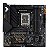 Placa Mãe ASUS TUF B660M-Plus D4, DDR4, Micro-ATX, LGA1700 - Imagem 3