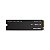 SSD M.2 WesternDigital WD_Black SN770 Gen4, 500GB, 5150MBs - Imagem 1