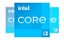 Processador Intel Core i3 12100, 3,30GHz, 4-Core, LGA1700 - Imagem 2