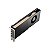 Placa de vídeo PNY NVIDIA Quadro RTX A4500 - 20GB, 320bits - Imagem 2