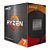 Processador AMD Ryzen 7 5700X 3,40GHz, 8-Core, 32MB, AM4 - Imagem 2