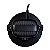 Microfone Elgato Wave 1, Premium, USB, Preto - 10MAA9901 - Imagem 3