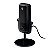 Microfone Elgato Wave 1, Premium, USB, Preto - 10MAA9901 - Imagem 1