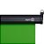 Tela verde ELGATO Chroma Key MT - 10GAO9901 - Imagem 1