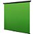 Tela verde ELGATO Chroma Key MT - 10GAO9901 - Imagem 4