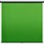 Tela verde ELGATO Chroma Key MT - 10GAO9901 - Imagem 3
