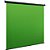 Tela verde ELGATO Chroma Key MT - 10GAO9901 - Imagem 2