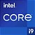 Processador Intel Core i9 11900, 2.50GHz, 8-Core, LGA1200 - Imagem 2