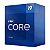 Processador Intel Core i9 11900, 2.50GHz, 8-Core, LGA1200 - Imagem 1