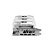 Placa de vídeo GALAX NVIDIA RTX 3090 Ti HOF (Hall Of Fame) - 24GB, 384bits - Imagem 4