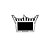 Placa de vídeo GALAX NVIDIA RTX 3090 Ti HOF (Hall Of Fame) - 24GB, 384bits - Imagem 5