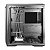 Gabinete GALAX Andromeda, Preto, sem Fans, Mid-Tower, Vidro - Imagem 4