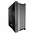 Gabinete GALAX Andromeda, Preto, sem Fans, Mid-Tower, Vidro - Imagem 3