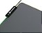Mouse Pad Cougar RGB Neon X 80x30 - Imagem 2