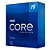 Processador Intel Core i9 11900kf 3,50GHz, 8-Core, LGA1200 - Imagem 2
