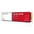 SSD M.2 WesternDigital SN700 Red, 1TB, 3400MBs - Imagem 2