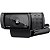 Webcam Logitech C920 Pro HD, com Microfone, 1080p - Imagem 2