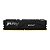 Memória Kingston Fury Beast, 16GB, 1x16GB, 5600MHz, DDR5 - Imagem 1