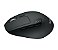 Mouse sem fio Logitech M720 Triathlon Preto, 1.000DPI, USB - Imagem 3