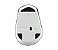 Mouse sem fio Logitech M720 Triathlon Preto, 1.000DPI, USB - Imagem 4