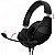 Headset HyperX Cloud Stinger Core, Multiplataforma, Stereo - Preto - Imagem 1